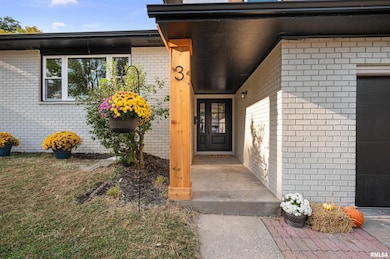 3 Imperial Ct, Davenport, IA 52807 - photo 3