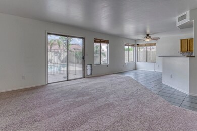 12-8-Living Room