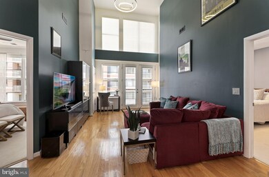 Silverton Condominiums, Silver Spring, MD 20910 - photo 5