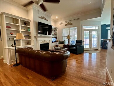 589 Sycamore Dr, Rolla, MO 65401 - photo 4