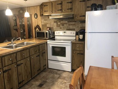 145 Hanson Rd, Ossipee, NH 03864 - photo 3