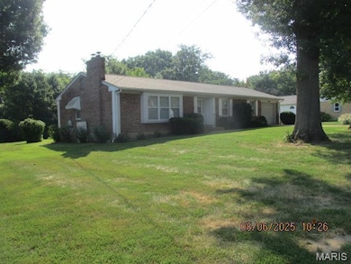 300 Bourbeuse Rd, Union, MO 63084 - photo 2