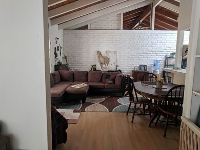 11170 W Lilac Rd, Valley Center, CA 92082 - photo 3