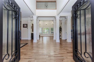 3330 Shady Creek Ct, Jefferson, GA 30549 - photo 5