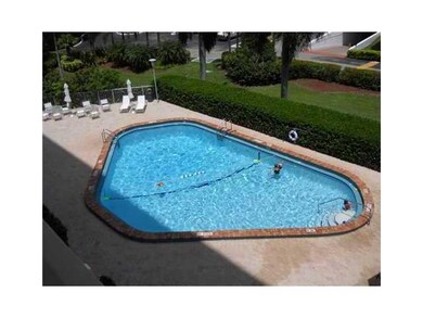 Swimming Pool/Hot Tub/Sauna