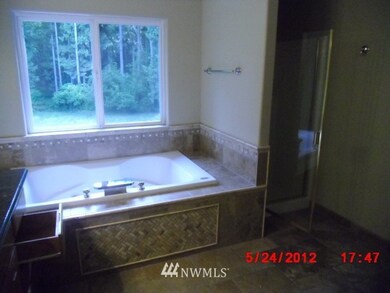 unlisted-address, Stanwood, WA 98292 - photo 6