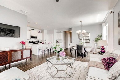 Merit  1739 SF-large-007-27-Living Room-