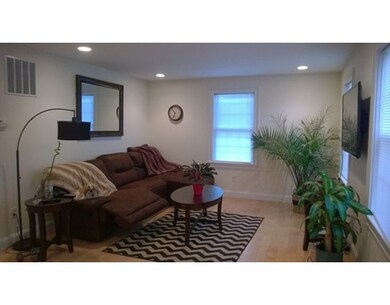 52 Hope St, Hopedale, MA 01747 - photo 7