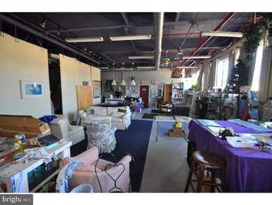 18 Catherine St unit 3, Shillington, PA 19607 - photo 7