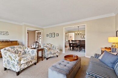 670 Pine St, Batavia, IL 60510 - photo 6