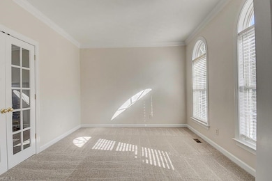 2808 Scaleboard Cir, Chesapeake, VA 23323 - photo 6