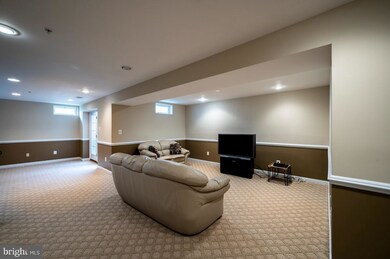 13904 Glenlivet Grove, Laurel, MD 20707 - photo 6