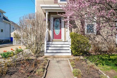 176 Cypress St, Manchester, NH 03103 - photo 2