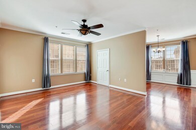 22725 Thimbleberry Square unit 204, Ashburn, VA 20148 - photo 7