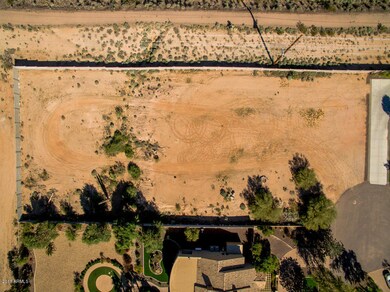 1336 N 104th Place, Mesa, AZ 85207 - photo 6