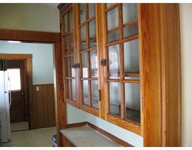 14 Upland Rd, Somerville, MA 02144 - photo 5