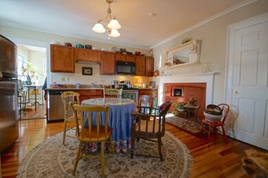 39 Bromfield St unit D, Newburyport, MA 01950 - photo 7