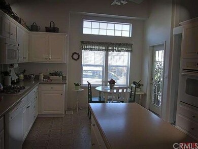 Door leading to cozy front porch