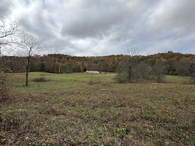 Photo Oct 28 2025, 12 30 39 PM