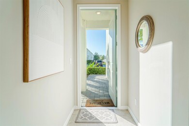 164 Osprey Preserve Blvd unit 7, Jensen Beach, FL 34957 - photo 4