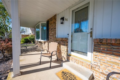 96 Tobey Hill Dr, Buffalo, NY 14224 - photo 4