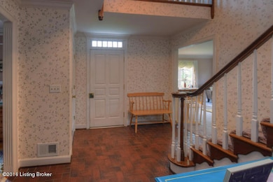 8009 Weyanoke Ct-57