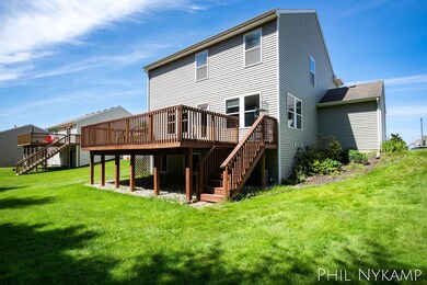 5118 Red River-37