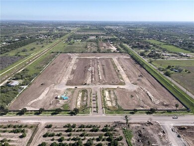 Aerial view featuring a rural view