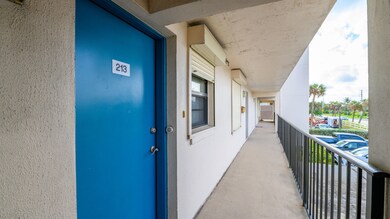 NZ7_2056