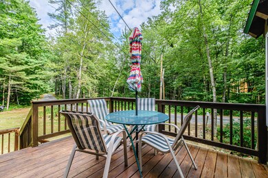 30 Alpine Rd, Bridgton, ME 04009 - photo 5