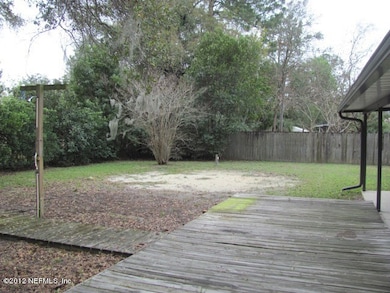 609 Mandalay Rd, Jacksonville, FL 32216 - photo 4
