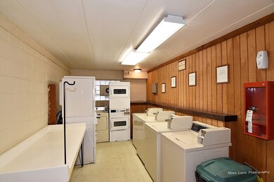 1220 S Lorraine Rd unit 3F, Wheaton, IL 60189 - photo 7