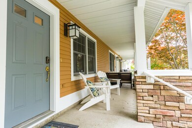 717 water street-26