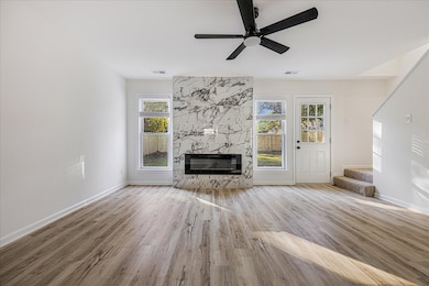 3869 Cedar Path Dr, Memphis, TN 38115 - photo 7