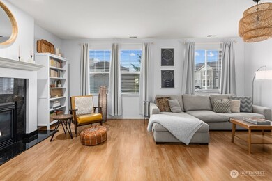 23228 59th Ct S, Kent, WA 98032 - photo 4