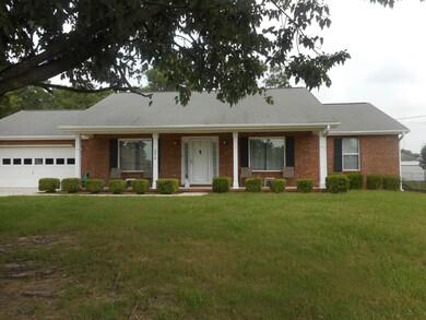 4810 Golden Leaf Ln, Augusta, GA 30906 - photo 2