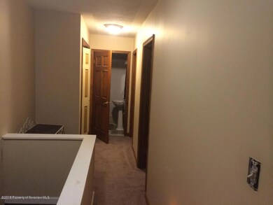 262 Flynn St, Dunmore, PA 18512 - photo 7