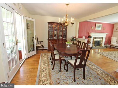 36 Arlington Rd, Devon, PA 19333 - photo 5