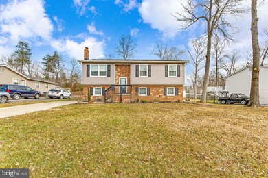 26033 Cresent Ln, Mechanicsville, MD 20659 - photo 4