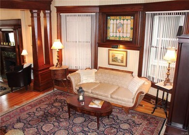 1415 W Linden St, Allentown, PA 18102 - photo 6