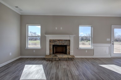 6722 Dharma Loop, East Ridge, TN 37412 - photo 7