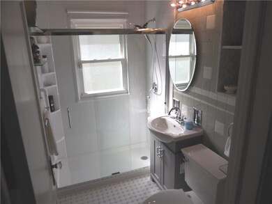 1475 N Bosart Ave, Indianapolis, IN 46201 - photo 2