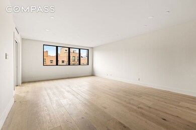78 1st Place unit 5, Carroll Gardens, NY 11231 - photo 4