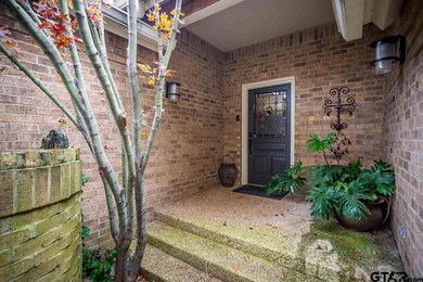 806 Ashford Ct, Tyler, TX 75703 - photo 4