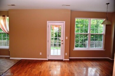 211 Farriers Ln, Jamestown, NC 27282 - photo 7