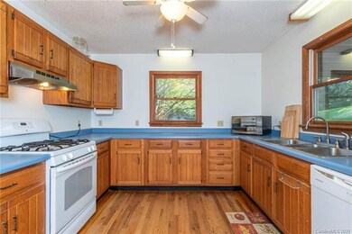 118 Victory Ln, Burnsville, NC 28714 - photo 6