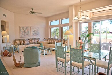 20423 N Desert Glen Dr 3