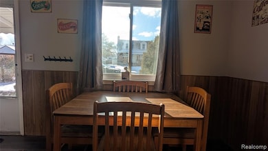 2167 Woodruff Ave, Warren, MI 48091 - photo 7