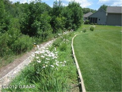 1451 Melvina Ln SW, Alexandria, MN 56308 - photo 5