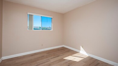 932 Melrose Ave, Chula Vista, CA 91911 - photo 2